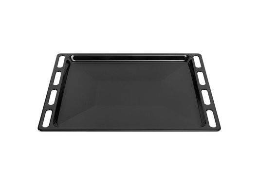 Духовой шкаф MAUNFELD AMCO537GB